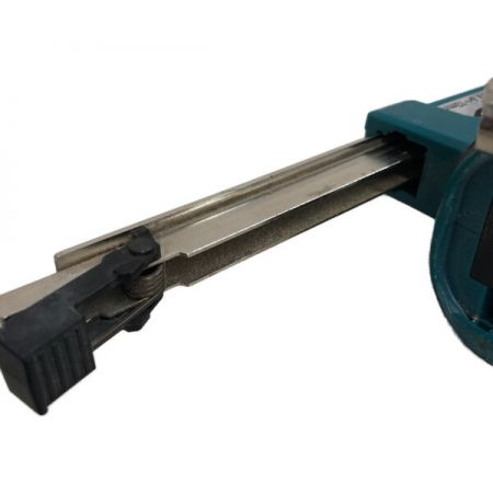  MAKITA マキタ 充電式タッカ　12㎜　本体のみ ST311D グリーン