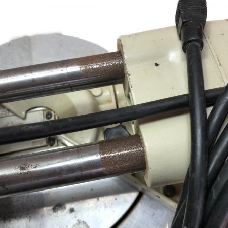  MAKITA マキタ スライド丸のこ LS0713 グリーン