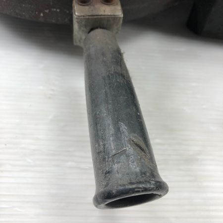  HITACHI 日立 卓上丸ノコ  C10FB グリーン