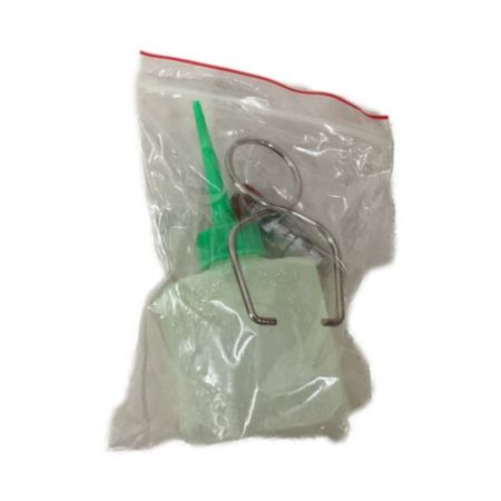  TONE トネ エアインパクトレンチ AI4200 レッド