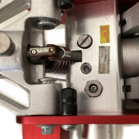  マサダ製作所 ジャッキ　1.5ｔ SJ-15AL