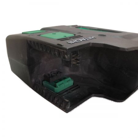  HiKOKI ハイコーキ 26ｍｍ コードレスロータリハンマドリル 集塵システム DH18DBDL グリーン