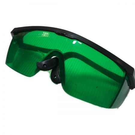  テクノ販売 グリーンレーザー 墨出し器 ケース付 LTK-G350P グリーン