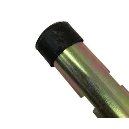  MAKITA マキタ 攪拌機　カクハン機　羽根径 220㎜ UT2201 グレー