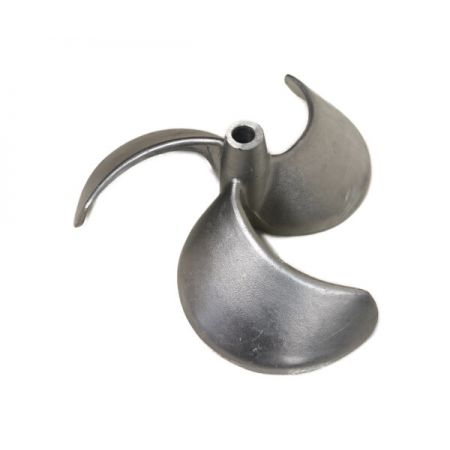  MAKITA マキタ 攪拌機　カクハン機　羽根径 220㎜ UT2201 グレー