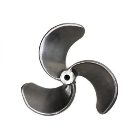  MAKITA マキタ 攪拌機　カクハン機　羽根径 220㎜ UT2201 グレー