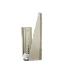 ◇◇ ホクエイ メーター用スタンド アイボリー Sランク