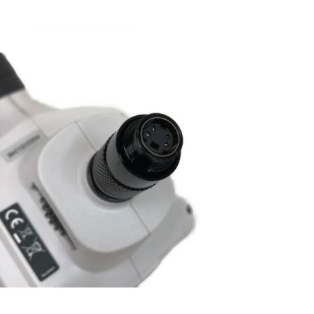  Laserliner 工業用内視鏡カメラ 内視鏡カメラ ビデオフレックスG4 Video Flex G4 アイボリー