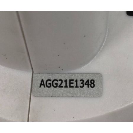  Laserliner 工業用内視鏡カメラ 内視鏡カメラ ビデオフレックスG4 Video Flex G4 アイボリー