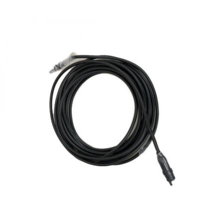  Laserliner 工業用内視鏡カメラ 内視鏡カメラ ビデオフレックスG4 Video Flex G4 アイボリー