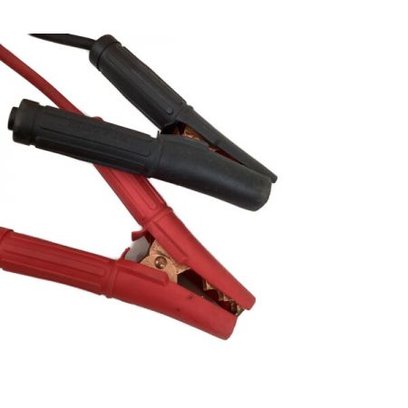  CELLSTAR セルスター バッテリーチャージャー　バッテリー充電器 CC-2200DX