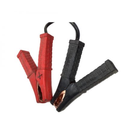  Meltec バッテリーチャージャー　バッテリー充電器 PCX-3000