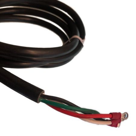  ツルミポンプ 三相誘導電動機 水中ポンプ 口径20ｍｍ ﾂﾙﾐﾎﾟﾝﾌﾟ 8-SFD3