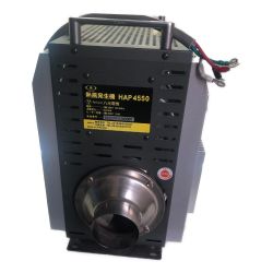 ◇◇ 八光 八光　熱風発生器 HAP4550 Bランク