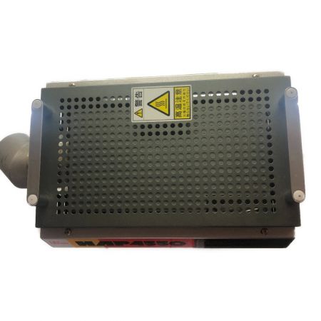  八光 八光　熱風発生器 HAP4550