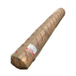 ◇◇ 三菱ケミカルアグリドリーム 農業用被覆材 パオパオ90R　幅3.5ｍ×長さ200ｍ Sランク