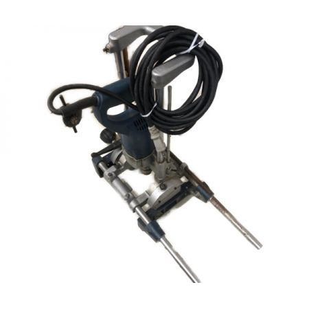  RYOBI リョービ バイスドリル VSD-311RS ネイビー