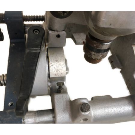  RYOBI リョービ バイスドリル VSD-311RS ネイビー