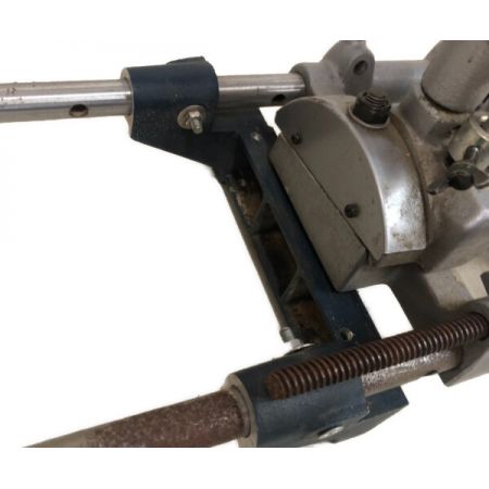  RYOBI リョービ バイスドリル VSD-311RS ネイビー