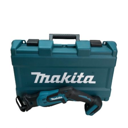  MAKITA マキタ レシプロソー 付属品完備 18v JR184DRG グリーン