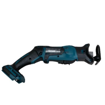  MAKITA マキタ レシプロソー 付属品完備 18v JR184DRG グリーン