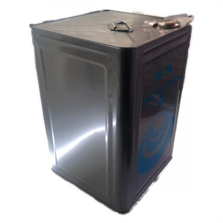  出光 出光　グレー グレー