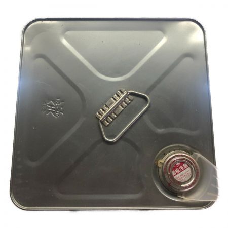  出光 出光　グレー グレー