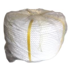 ◇◇  ポリエステルロープ　9mm 200M Sランク