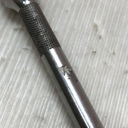  Snap-on スナップオン ハンドツール エクステンションバー FXK11