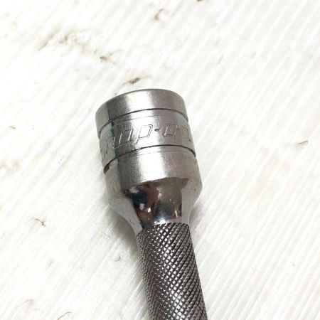  Snap-on スナップオン ハンドツール エクステンションバー FXK11