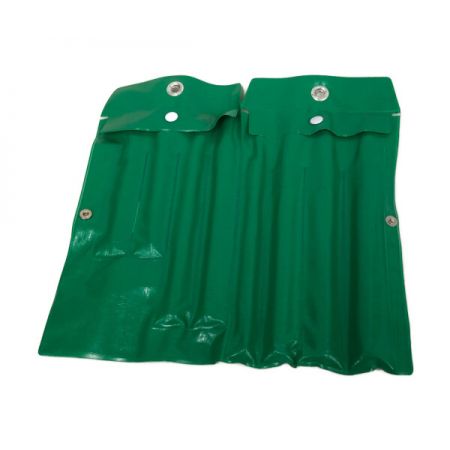  KTC ケーティーシー KTC ポンチセット PK8 レッド