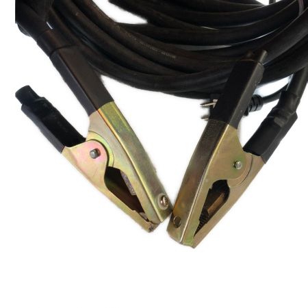  SUZUKID 解氷機　ハイホット　HiHOT　取説付 100v SSS-250Z イエロー