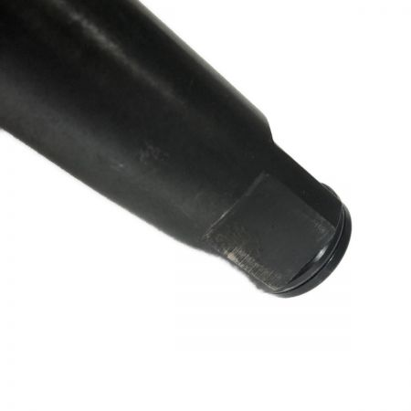  TOKU エアインパクトレンチ　本体のみ MI-38EX ブルー