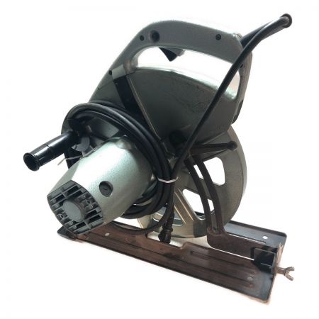  MAKITA マキタ 13型丸のこ　本体のみ 5103N-A グリーン