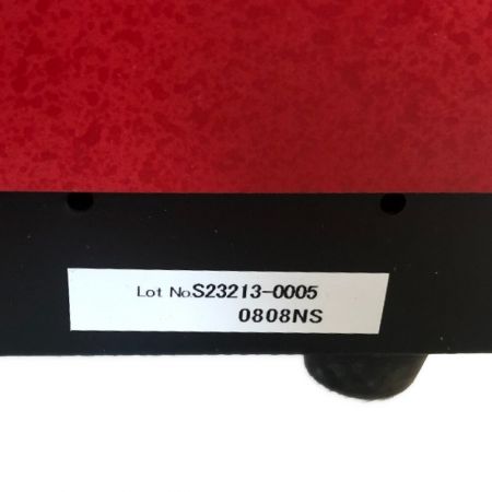  GSユアサ バッテリーチャージャー/ブースターチャージャー SP1-24-25Z