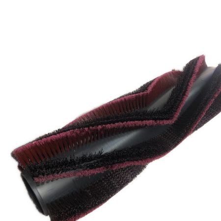   アルマジロ　スイーパー メインブラシ・サイドブラシセット