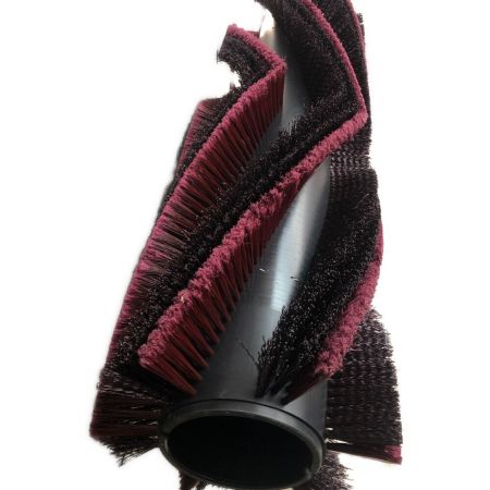   アルマジロ　スイーパー メインブラシ・サイドブラシセット