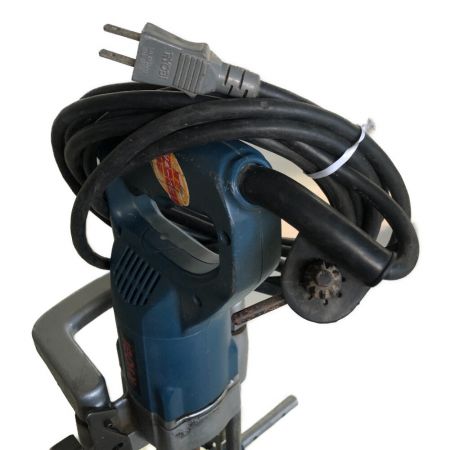  RYOBI リョービ バイスドリル VSD-301RS ネイビー