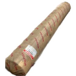 ◇◇ 三菱樹脂アグリドリーム 農業用被覆材 パオパオ90R　幅3.5ｍ×長さ200ｍ Sランク