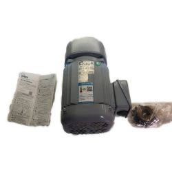 ◇◇  インダクションギアモーター 0.4kw-2.2kw G3L28N15-MD08TNNTN Sランク