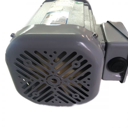   インダクションギアモーター 0.4kw-2.2kw G3L28N15-MD08TNNTN