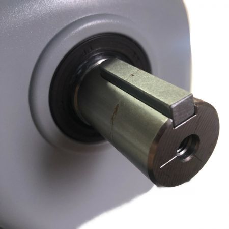   インダクションギアモーター 0.4kw-2.2kw G3L28N15-MD08TNNTN