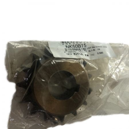   インダクションギアモーター 0.4kw-2.2kw G3L28N15-MD08TNNTN