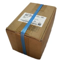 ◇◇ ヨシタケ 電磁弁　REDMAN　50A DP-200 Sランク