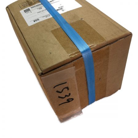  ヨシタケ 電磁弁　REDMAN　50A DP-200