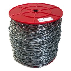 ◇◇ NAKANO CHAIN ショートリンクチェインリール SR-3 Sランク