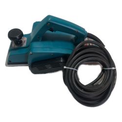 ◇◇ マキタ 110ｍｍ 電動カンナ 1911B Cランク