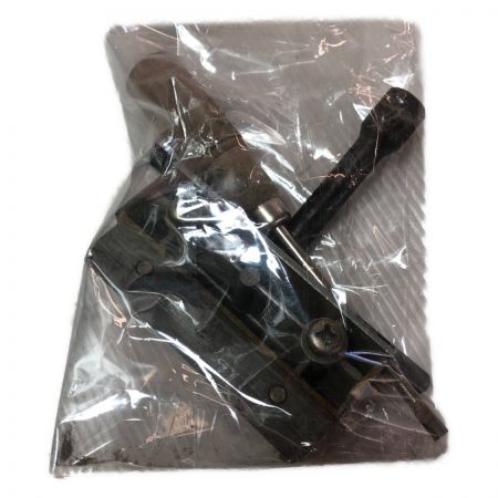  マキタ 110ｍｍ 電動カンナ 1911B