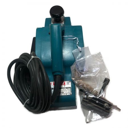  マキタ 110ｍｍ 電動カンナ 1911B