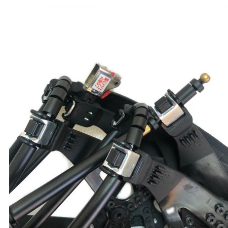  BIATHLON EASY 非金属タイヤチェーン　バイアスロンクイックイージー QE16